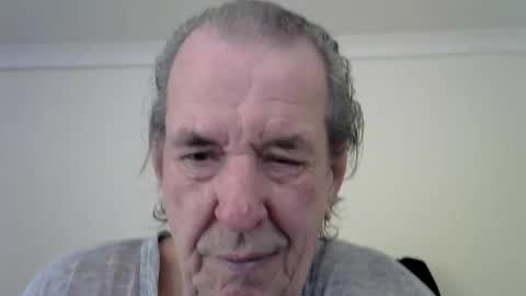 jaspal55 online show from November 2025 01:33:02 PM