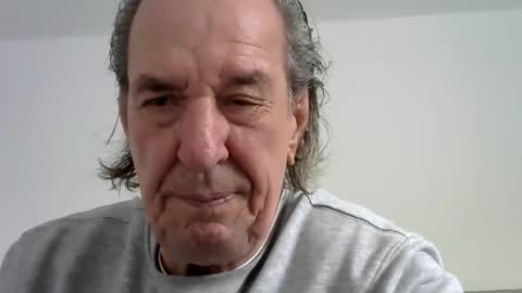 Snapshot of jaspal55 chatting on May 2026 11:07:01 AM jaspal55 online show from May 2026 11:07:01 AM