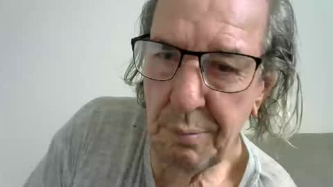 Snapshot of jaspal55 chatting on May 2026 09:05:02 AM jaspal55 online show from May 2026 09:05:02 AM