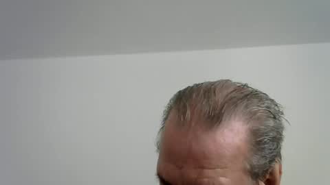 Snapshot of jaspal55 chatting on June 2026 10:03:02 AM jaspal55 online show from June 2026 10:03:02 AM