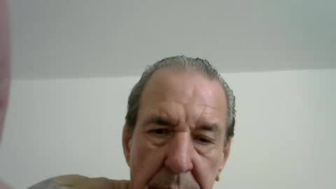 Snapshot of jaspal55 chatting on June 2026 11:02:02 AM jaspal55 online show from June 2026 11:02:02 AM