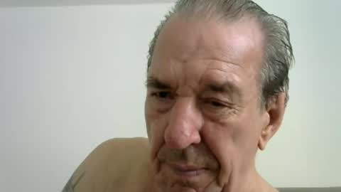 Snapshot of jaspal55 chatting on June 2026 10:39:01 AM jaspal55 online show from June 2026 10:39:01 AM