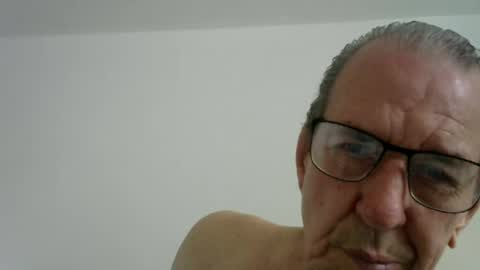 Snapshot of jaspal55 chatting on June 2026 10:29:02 AM jaspal55 online show from June 2026 10:29:02 AM