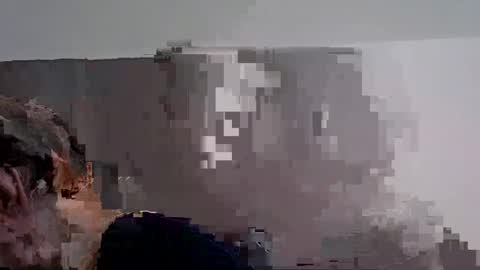 Snapshot of jaspal55 chatting on June 2026 12:35:01 PM jaspal55 online show from June 2026 12:35:01 PM