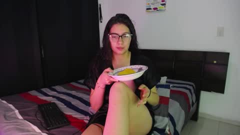 Snapshot of jaspeer__ chatting on October 2025 01:33:02 PM jaspeer__ online show from October 2025 01:33:02 PM