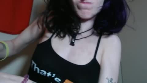 jasper1thewhor3 online show from April 2026 06:30:01 AM