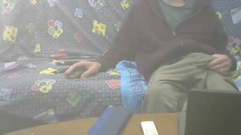 jasper 0 e23cm online show from October 2025 04:07:02 PM