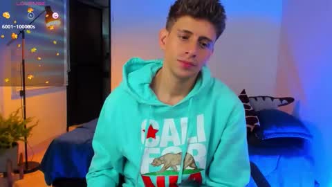 Snapshot of jasper__jones chatting on November 2025 09:48:01 PM JASPER JONES online show from November 2025 09:48:01 PM