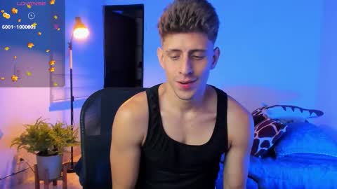 Snapshot of jasper__jones chatting on November 2025 08:46:02 AM JASPER JONES online show from November 2025 08:46:02 AM