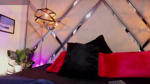 Snapshot of jasper__jones chatting on February 2026 02:33:01 PM JASPER JONES online show from February 2026 02:33:01 PM