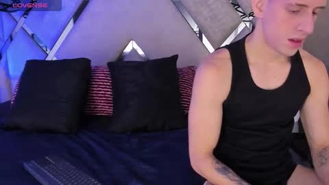 Snapshot of jasper__jones chatting on February 2026 01:54:02 PM JASPER JONES online show from February 2026 01:54:02 PM