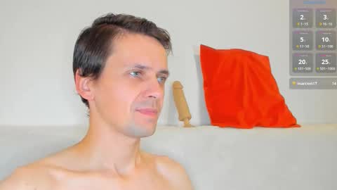 Jasper  online show from September 2025 09:08:02 PM