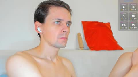 Jasper  online show from October 2025 09:37:01 PM