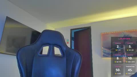 Snapshot of jasperbrooksx chatting on June 2026 08:33:02 PM JBrooksXx online show from June 2026 08:33:02 PM