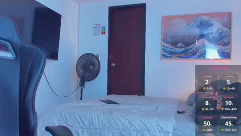 Snapshot of jasperbrooksx chatting on June 2026 01:57:02 PM JBrooksXx online show from June 2026 01:57:02 PM