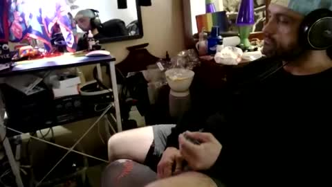 jasperh98 online show from February 2025 07:47:01 AM