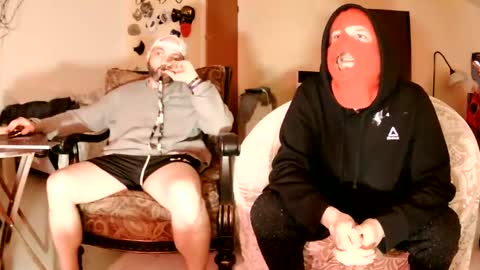 jasperh98 online show from March 2025 04:53:01 PM