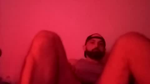 jasperh98 online show from October 2025 08:10:01 AM