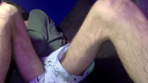 Snapshot of jasperhayes0 chatting on December 2024 11:00:01 AM Jasper Hayes  online show from December 2024 11:00:01 AM