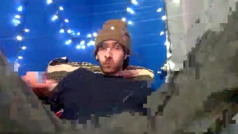 Snapshot of jasperhayes0 chatting on December 2024 09:06:02 AM Jasper Hayes  online show from December 2024 09:06:02 AM