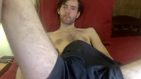 Snapshot of jasperhayes0 chatting on February 2025 08:44:02 AM Jasper Hayes  online show from February 2025 08:44:02 AM