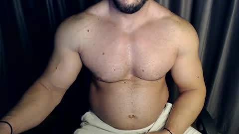 Snapshot of jasphermscl chatting on December 2024 01:47:01 AM JaspherMscl online show from December 2024 01:47:01 AM