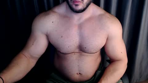 Snapshot of jasphermscl chatting on December 2024 02:14:01 AM JaspherMscl online show from December 2024 02:14:01 AM