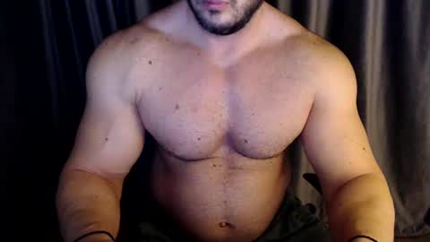 Snapshot of jasphermscl chatting on December 2024 01:36:02 AM JaspherMscl online show from December 2024 01:36:02 AM