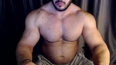 Snapshot of jasphermscl chatting on December 2024 05:18:02 AM JaspherMscl online show from December 2024 05:18:02 AM