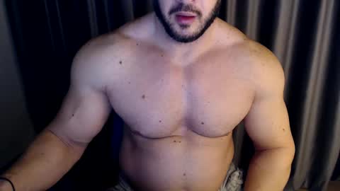 Snapshot of jasphermscl chatting on December 2024 02:54:02 AM JaspherMscl online show from December 2024 02:54:02 AM