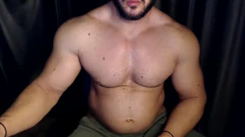 Snapshot of jasphermscl chatting on December 2024 04:31:02 AM JaspherMscl online show from December 2024 04:31:02 AM