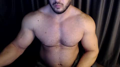 Snapshot of jasphermscl chatting on January 2025 03:05:01 AM JaspherMscl online show from January 2025 03:05:01 AM