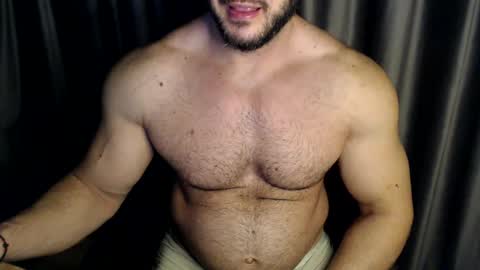 Snapshot of jasphermscl chatting on January 2025 12:54:01 AM JaspherMscl online show from January 2025 12:54:01 AM