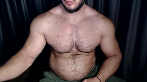 Snapshot of jasphermscl chatting on February 2025 05:07:02 AM JaspherMscl online show from February 2025 05:07:02 AM