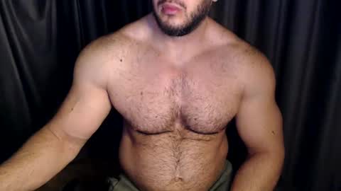 Snapshot of jasphermscl chatting on February 2025 02:06:02 AM JaspherMscl online show from February 2025 02:06:02 AM