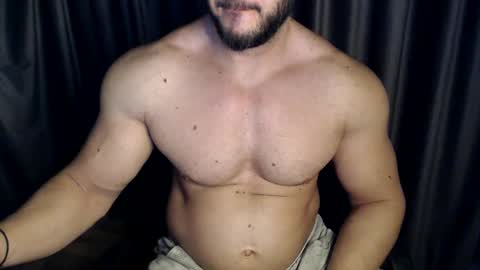 Snapshot of jasphermscl chatting on February 2025 07:15:01 AM JaspherMscl online show from February 2025 07:15:01 AM