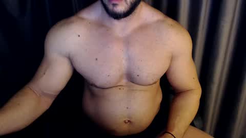 Snapshot of jasphermscl chatting on February 2025 11:04:02 PM JaspherMscl online show from February 2025 11:04:02 PM