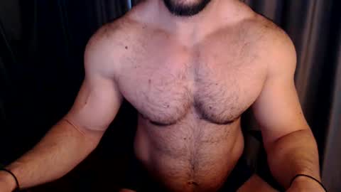 Snapshot of jasphermscl chatting on March 2025 05:05:02 AM JaspherMscl online show from March 2025 05:05:02 AM