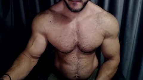 Snapshot of jasphermscl chatting on September 2025 04:01:01 AM JaspherMscl online show from September 2025 04:01:01 AM