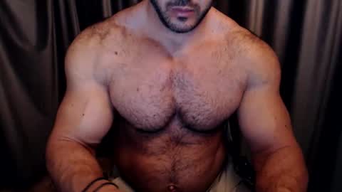 Snapshot of jasphermscl chatting on September 2025 04:28:01 AM JaspherMscl online show from September 2025 04:28:01 AM