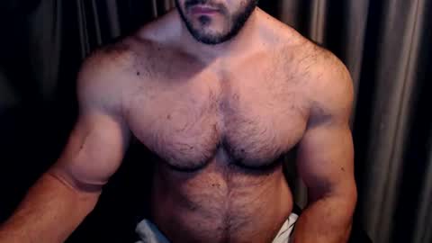 Snapshot of jasphermscl chatting on October 2025 06:47:02 PM JaspherMscl online show from October 2025 06:47:02 PM