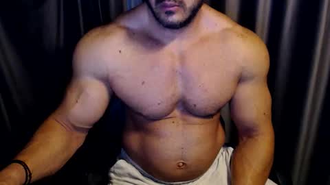 Snapshot of jasphermscl chatting on October 2025 04:13:02 AM JaspherMscl online show from October 2025 04:13:02 AM