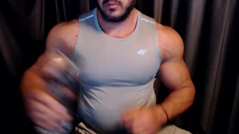 Snapshot of jasphermscl chatting on October 2025 03:51:02 AM JaspherMscl online show from October 2025 03:51:02 AM