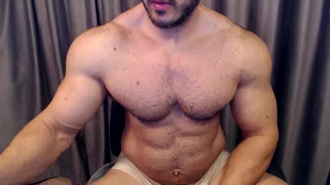 Snapshot of jasphermscl chatting on October 2025 03:01:02 AM JaspherMscl online show from October 2025 03:01:02 AM