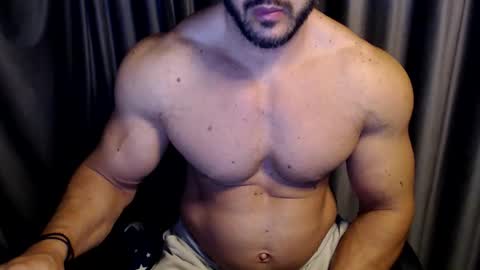 Snapshot of jasphermscl chatting on November 2025 12:13:02 AM JaspherMscl online show from November 2025 12:13:02 AM