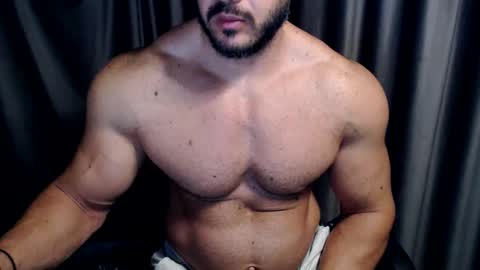 Snapshot of jasphermscl chatting on November 2025 05:18:02 AM JaspherMscl online show from November 2025 05:18:02 AM