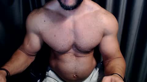 Snapshot of jasphermscl chatting on November 2025 02:21:01 AM JaspherMscl online show from November 2025 02:21:01 AM