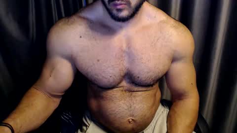 Snapshot of jasphermscl chatting on November 2025 05:17:01 AM JaspherMscl online show from November 2025 05:17:01 AM