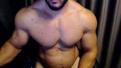 Snapshot of jasphermscl chatting on November 2025 03:21:02 AM JaspherMscl online show from November 2025 03:21:02 AM