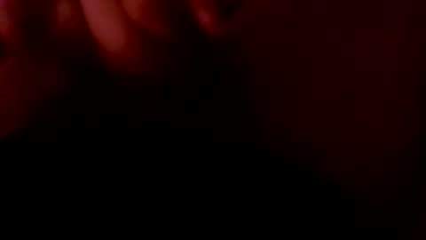 jass6942069 online show from November 2025 07:46:02 AM